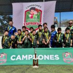 629431106_1412180824032574_3083098177559352907_n