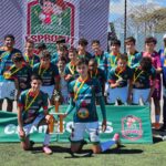 629441239_1412195024031154_6471771072539377222_n