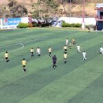 629567615_1411916384059018_7532015866030170517_n