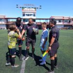 632372880_1412175424033114_5959726921692734336_n